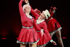 Show1-1167-of-1470