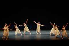 Show1-125-of-1470