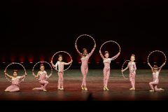 Show1-202-of-1470