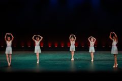 Show1-440-of-1470