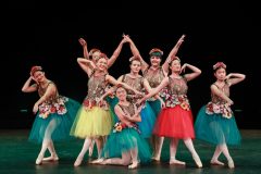 Show1-564-of-1470