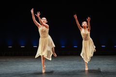 Show1-75-of-1470