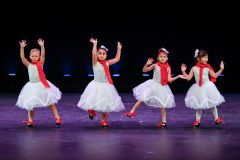 Show1-769-of-1470
