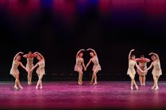 Show1-968-of-1470