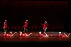 Show2-1004-of-1363