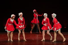 Show2-1022-of-1363