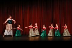 Show2-1061-of-1363