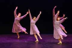 Show2-11-of-1363