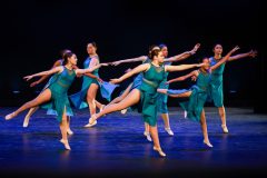 Show2-1108-of-1363