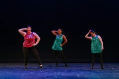 Show2-1244-of-1363