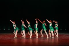 Show2-1251-of-1363