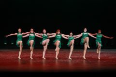 Show2-1274-of-1363