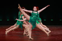 Show2-1285-of-1363