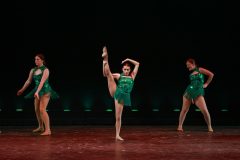 Show2-1296-of-1363