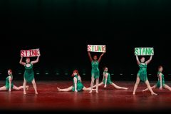 Show2-1305-of-1363