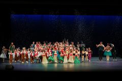 Show2-1346-of-1363