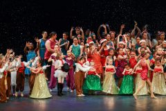 Show2-1347-of-1363
