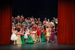 Show2-1358-of-1363