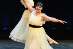Show2-179-of-1363