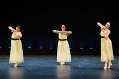 Show2-190-of-1363