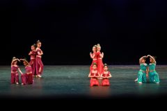 Show2-281-of-1363