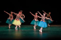 Show2-371-of-1363