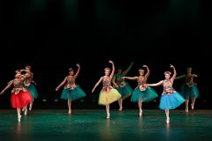 Show2-378-of-1363