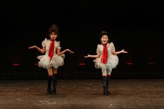 Show2-495-of-1363