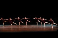 Show2-570-of-1363