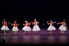 Show2-594-of-1363