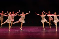 Show2-703-of-1363