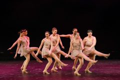 Show2-717-of-1363