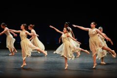 Show2-78-of-1363