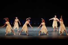 Show2-83-of-1363