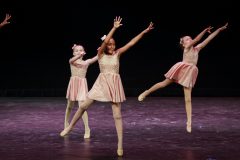 Show2-887-of-1363
