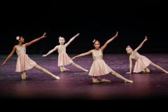 Show2-891-of-1363