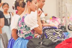 Giselle_2017_BS10