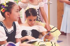 Giselle_2017_BS11