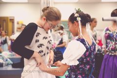 Giselle_2017_BS12