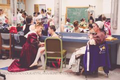 Giselle_2017_BS14