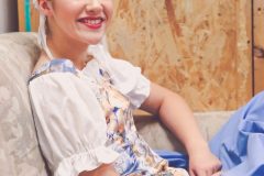 Giselle_2017_BS15