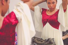 Giselle_2017_BS16