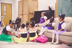 Giselle_2017_BS17