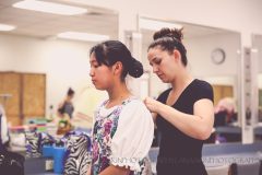 Giselle_2017_BS2