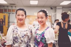 Giselle_2017_BS20