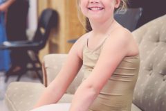 Giselle_2017_BS3