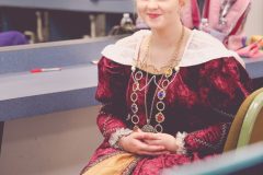 Giselle_2017_BS4