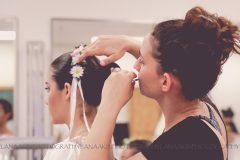 Giselle_2017_BS5