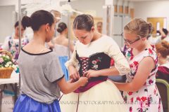 Giselle_2017_BS6