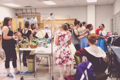Giselle_2017_BS8